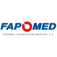 Fapomed - Dispositivos Médicos, S. A.